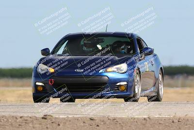 media/Apr-27-2024-Speed SF (Sat) [[417400d2cf]]/Green/Session 1 (Sweeper)/